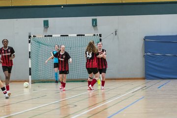 Bild 1002 - wCJ NFV Futsalmeisterschaft
